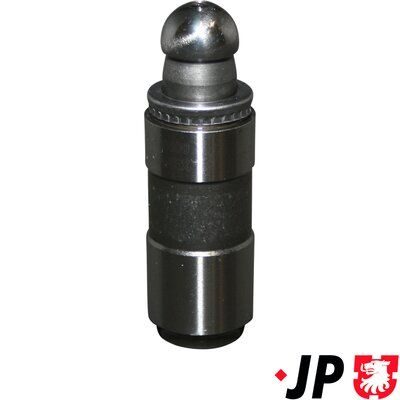 Штовхач клапана (гідрокомпенсатор) JP GROUP 1211400500 - zapix