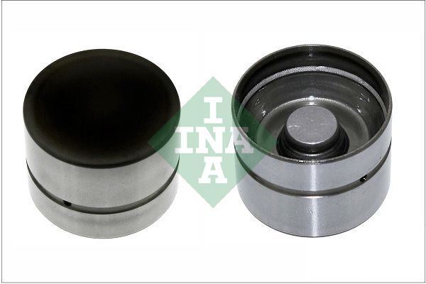 Штовхач клапана (гідрокомпенсатор) SCHAEFFLER INA 420020910 - zapix