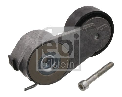 Натяжний пристрій ременя поліклінового FEBI BILSTEIN 33947 - zapix