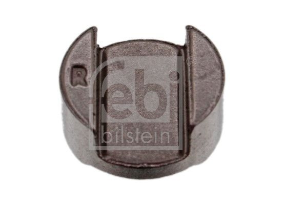 Штовхач клапана (гідрокомпенсатор) FEBI BILSTEIN 12067 - zapix