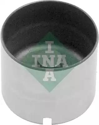 Штовхач клапана (гідрокомпенсатор) SCHAEFFLER INA 421000510 - zapix