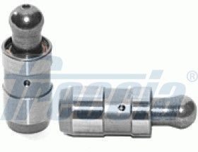Штовхач клапана (гідрокомпенсатор) FRECCIA PI060064 - zapix