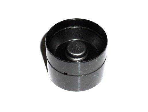 Штовхач клапана (гідрокомпенсатор) FRECCIA PI060032 - zapix