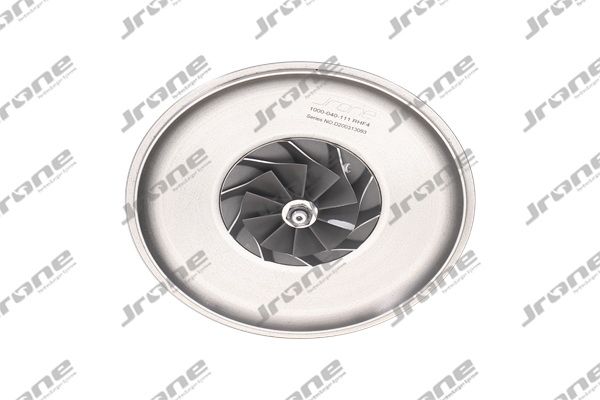 Картридж турбіни JRONE 1000040111 - zapix