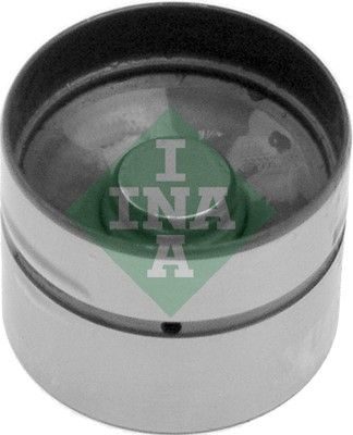 Штовхач клапана (гідрокомпенсатор) SCHAEFFLER INA 420004710 - zapix
