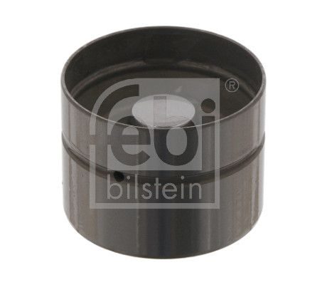 Штовхач клапана (гідрокомпенсатор) FEBI BILSTEIN 07060 - zapix