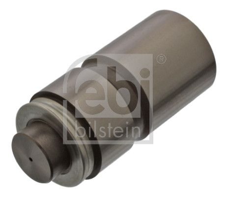 Толкатель клапана (гидрокомпенсатор) FEBI BILSTEIN 08369