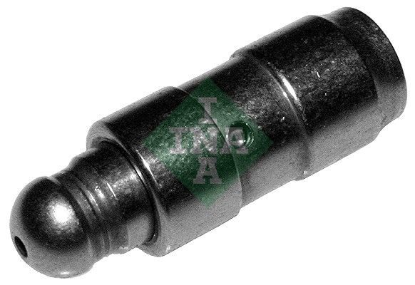Штовхач клапана (гідрокомпенсатор) SCHAEFFLER INA 420017210 - zapix