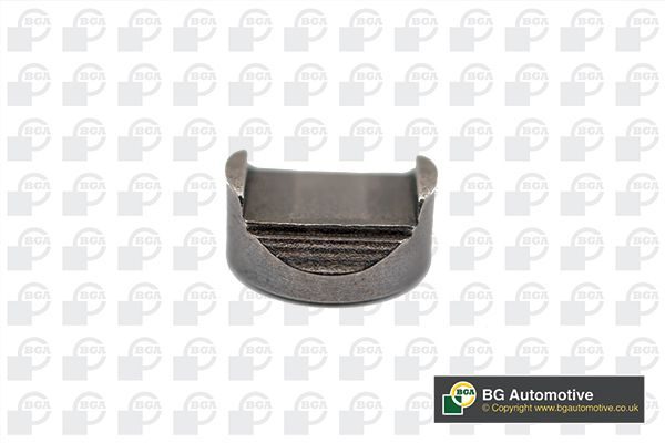 Штовхач клапана (гідрокомпенсатор) BGA TP6801 - zapix