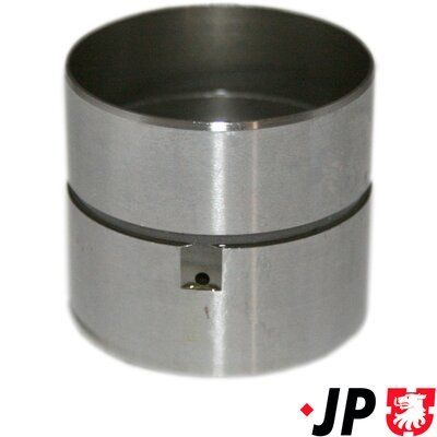 Штовхач клапана (гідрокомпенсатор) JP GROUP 1311400500 - zapix