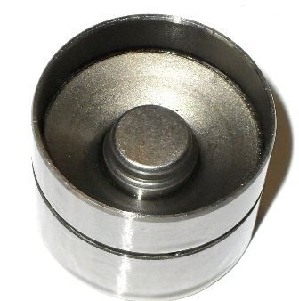 Штовхач клапана (гідрокомпенсатор) FRECCIA PI060001 - zapix