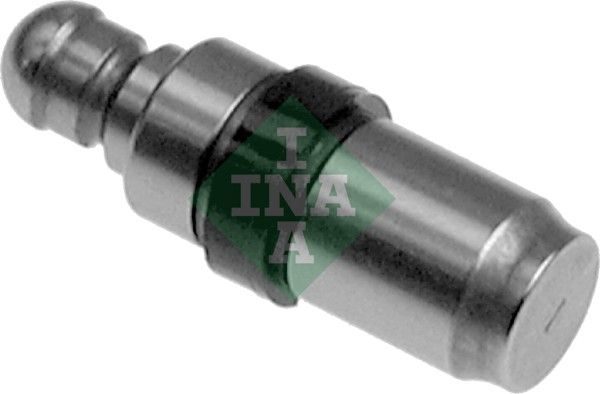 Штовхач клапана (гідрокомпенсатор) SCHAEFFLER INA 420019010 - zapix