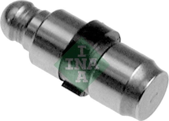 Штовхач клапана (гідрокомпенсатор) SCHAEFFLER INA 420018810 - zapix