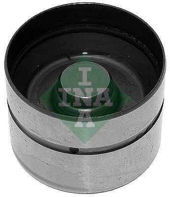 Штовхач клапана (гідрокомпенсатор) SCHAEFFLER INA 420004310 - zapix
