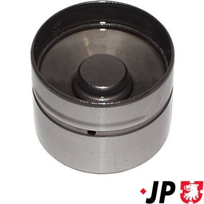 Штовхач клапана (гідрокомпенсатор) JP GROUP 1111400400 - zapix