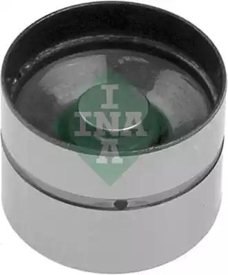 Штовхач клапана (гідрокомпенсатор) SCHAEFFLER INA 420004110 - zapix