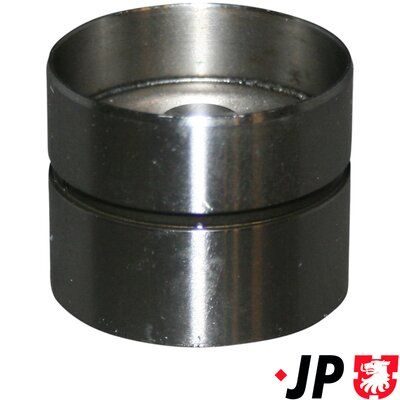 Штовхач клапана (гідрокомпенсатор) JP GROUP 1211400400 - zapix