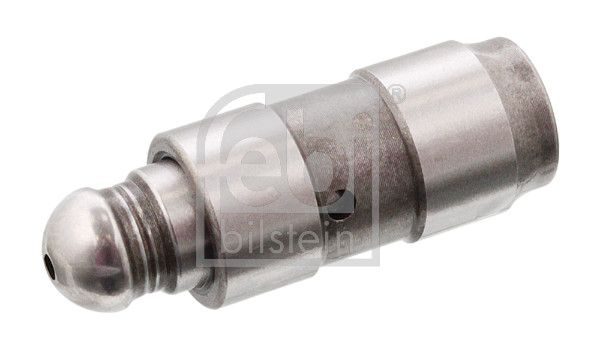 Штовхач клапана (гідрокомпенсатор) FEBI BILSTEIN 28317 - zapix