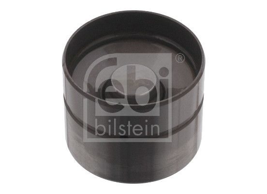 Толкатель клапана (гидрокомпенсатор) FEBI BILSTEIN 07841