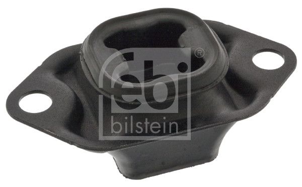 Опора двигуна FEBI BILSTEIN 100502 - zapix