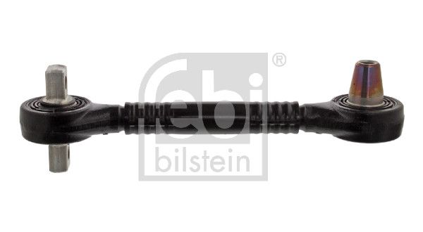 Важіль підвіски FEBI BILSTEIN 39257 - zapix