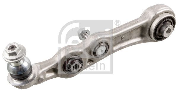 Важіль підвіски FEBI BILSTEIN 176067 - zapix