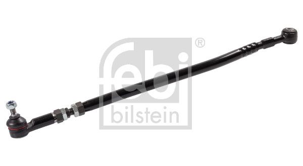 Тяга кермова FEBI BILSTEIN 17676 - zapix