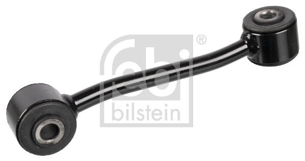 Тяга стабілізатора FEBI BILSTEIN 48008 - zapix