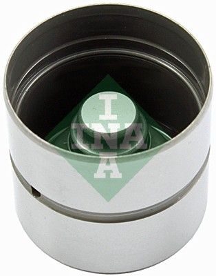 Штовхач клапана (гідрокомпенсатор) SCHAEFFLER INA 420010510 - zapix