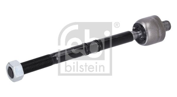 Тяга рулевая FEBI BILSTEIN 184261