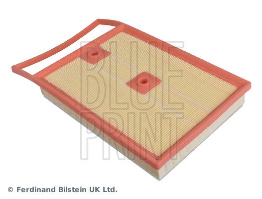 Повітряний фільтр BLUE PRINT ADV182280 - zapix