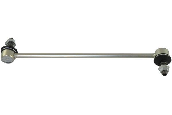 Тяга стабілізатора KAVO PARTS SLS3069 - zapix