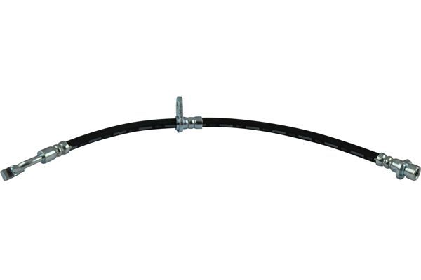 Гальмівні шланги KAVO PARTS BBH2154 - zapix