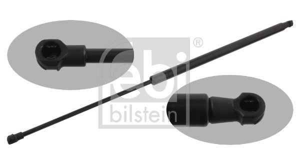 Газовий упор капота FEBI BILSTEIN 32984 - zapix