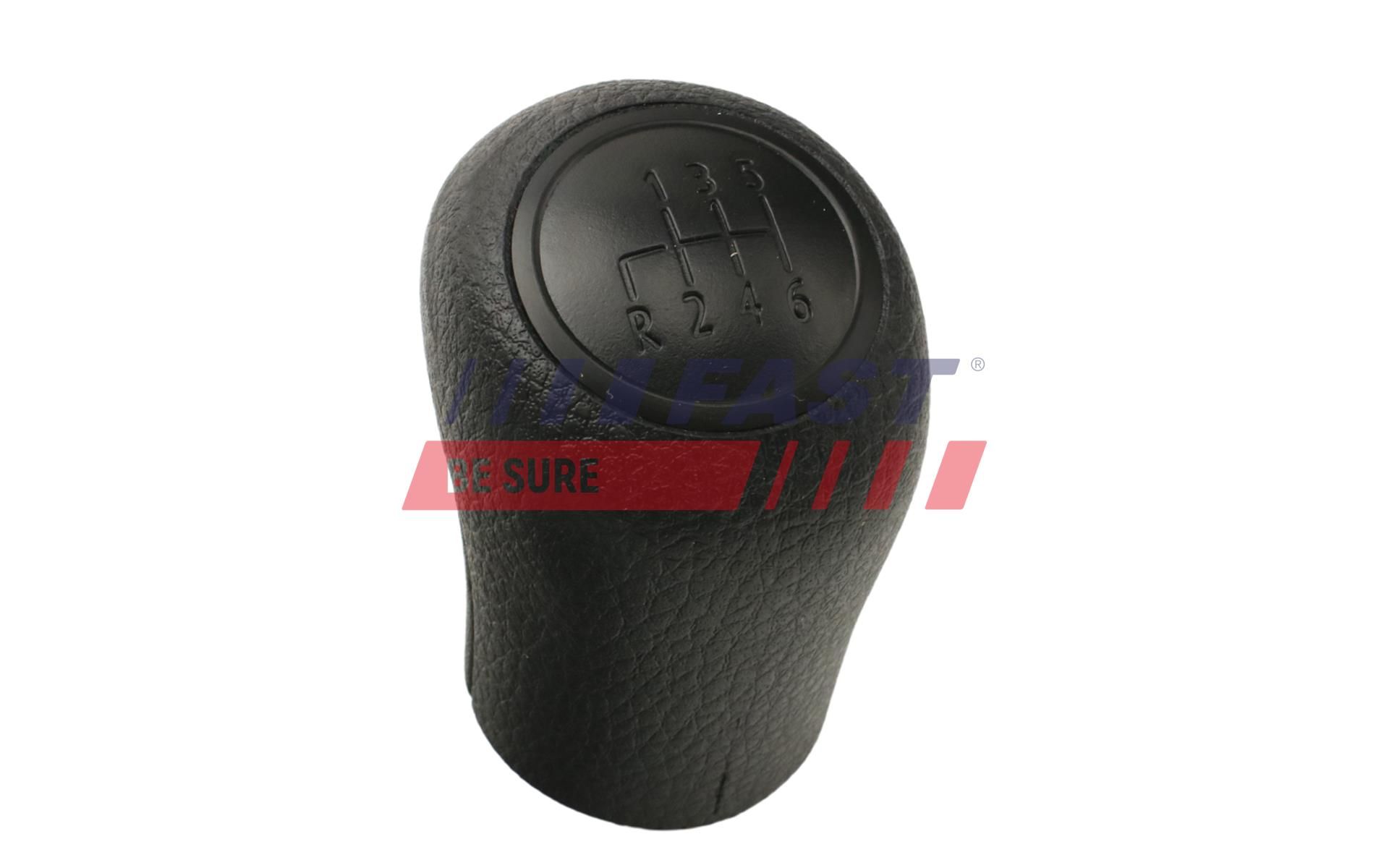 Механізм перемикання передач FAST FT73246 - zapix