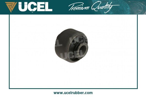 Сайлентблок рычага UCEL 10969