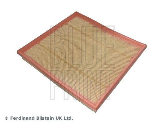 Воздушный фильтр BLUE PRINT ADB112241