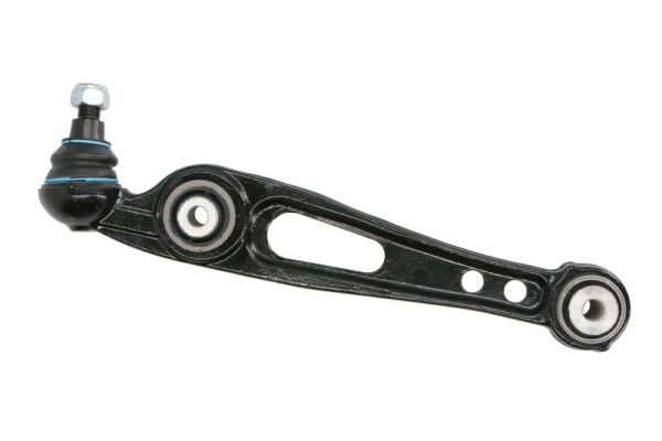 Важіль підвіски REINHOCH RH045071 - zapix