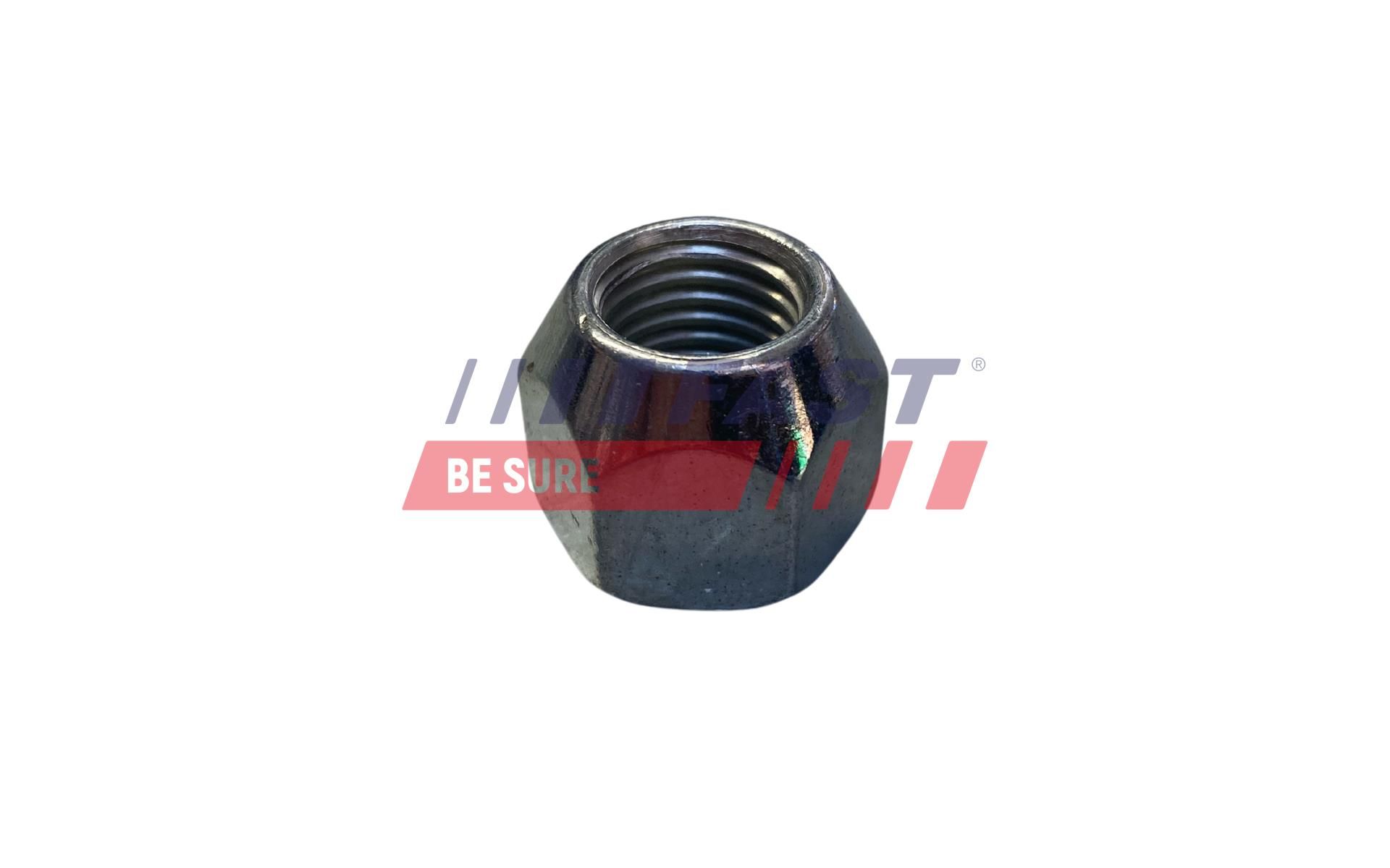 Гайка колісна FAST FT21516