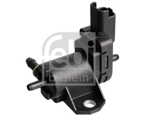Клапан управління тиском FEBI BILSTEIN 108374 - zapix