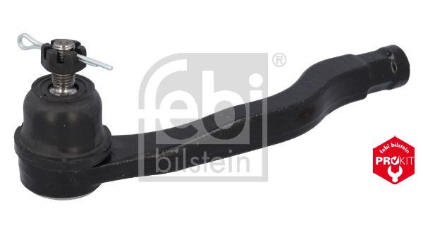 Наконечник кермової тяги FEBI BILSTEIN 15541 - zapix