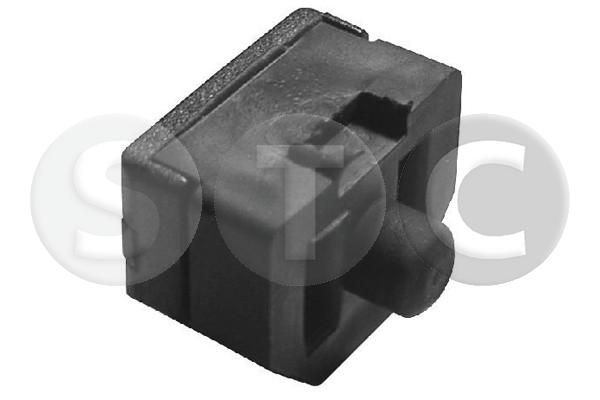 Кріплення радіатора STC T402845 - zapix