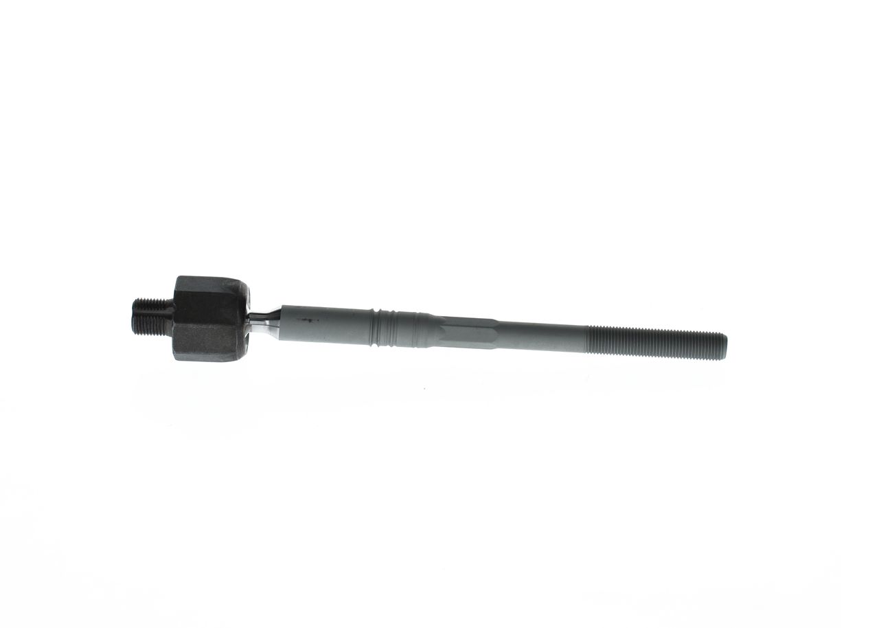 Тяга кермова BOSCH KS00003828 - zapix