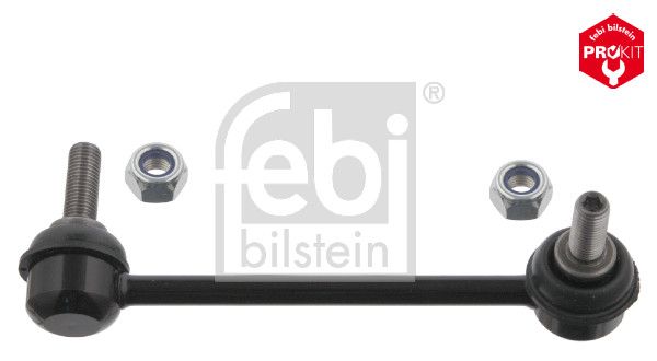 Тяга стабілізатора FEBI BILSTEIN 32603 - zapix