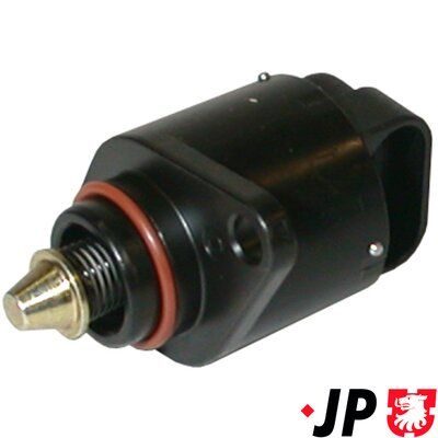 Датчик положення дросельної заслінки JP GROUP 1297000100 - zapix