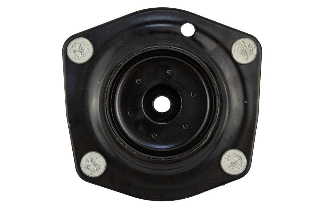 Опора амортизаційної стійки RAISO RC01026 - zapix