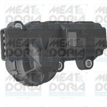 Датчик положення дросельної заслінки MEAT & DORIA 84003 - zapix