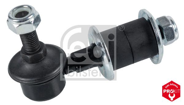 Тяга стабілізатора FEBI BILSTEIN 42269 - zapix