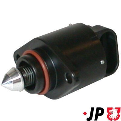 Датчик положення дросельної заслінки JP GROUP 1297000300 - zapix