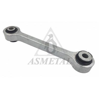 Тяга стабілізатора ASMETAL 26AU2610 - zapix